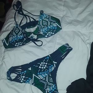 Bikini  set